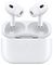 MTJV3ZM/A - AirPods Pro (2nd Gen) with USB-C MagSafe Wireless Charging Case, White