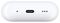 MTJV3ZM/A - AirPods Pro (2nd Gen) with USB-C MagSafe Wireless Charging Case, White