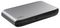 INC013VFSGY - Thunderbolt 4 5-in-1 Core Hub