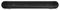 INC013VFSGY - Thunderbolt 4 5-in-1 Core Hub