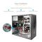 4P6G-PCIE-SATA-CARD - 4 Port PCI-Ex 6Gbps SATA Expansion Card