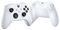QAS-00009 - Xbox Wireless Controller, Robot White
