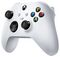 QAS-00009 - Xbox Wireless Controller, Robot White