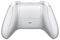 QAS-00009 - Xbox Wireless Controller, Robot White