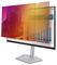 2769G-PRIVACY-SCREEN - Gold Privacy Filter for 16:9 Widescreen Monitor Screen, 27"