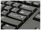 1500109 - ValuKeyboard Wired USB Keyboard, Black