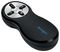 33374EU - Wireless Presenter with Red Laser Pointer