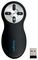 33374EU - Wireless Presenter with Red Laser Pointer