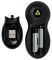 33374EU - Wireless Presenter with Red Laser Pointer