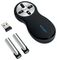 33374EU - Wireless Presenter with Red Laser Pointer