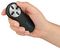 33374EU - Wireless Presenter with Red Laser Pointer