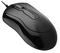 K72356EU - Mouse-in-a-Box Wired USB Mouse, Black