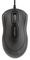 K72356EU - Mouse-in-a-Box Wired USB Mouse, Black