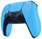 0711719576006 - PS5 PlayStation 5 DualSense Wireless Controller, Starlight Blue
