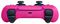 0711719575955 - PS5 PlayStation 5 DualSense Wireless Controller, Nova Pink