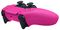 0711719575955 - PS5 PlayStation 5 DualSense Wireless Controller, Nova Pink