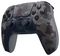 0711719576358 - PS5 PlayStation 5 DualSense Wireless Controller, Grey Camo