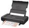 4167C008AA - PIXMA TR150 Portable Wireless Inkjet Printer