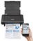 4167C008AA - PIXMA TR150 Portable Wireless Inkjet Printer