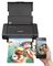 4167C008AA - PIXMA TR150 Portable Wireless Inkjet Printer