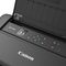 4167C008AA - PIXMA TR150 Portable Wireless Inkjet Printer