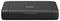 4167C008AA - PIXMA TR150 Portable Wireless Inkjet Printer