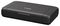4167C008AA - PIXMA TR150 Portable Wireless Inkjet Printer