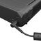 4167C008AA - PIXMA TR150 Portable Wireless Inkjet Printer