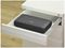 4167C008AA - PIXMA TR150 Portable Wireless Inkjet Printer