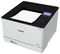 5456C013 - i-SENSYS LBP673Cdw Colour Laser Printer