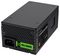 GMX-GT-450G - 450W TFX PSU, 80+ Gold