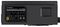 GMX-GT-450G - 450W TFX PSU, 80+ Gold