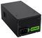 GMX-GT-450G - 450W TFX PSU, 80+ Gold