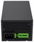 GMX-GT-450G - 450W TFX PSU, 80+ Gold