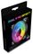 GMX-INFINITY-FNB - Infinity 120mm Dual Ring aRGB Cooling Fan, Black