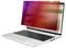 14G-PRIVACY-SCREEN - Gold Privacy Filter for 16:9 Widescreen Laptop Display, 14"