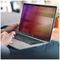 14G-PRIVACY-SCREEN - Gold Privacy Filter for 16:9 Widescreen Laptop Display, 14"