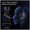 MX-878 - USB Performance Surround Sound Headset with Microphone