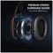MX-878 - USB Performance Surround Sound Headset with Microphone