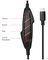 MX-878-C - USB-C Performance Surround Sound Headset with Microphone
