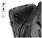TAXSGA036 - Rugged Case for Samsung Tab A9 8.7", Black