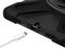 TAXSGA036 - Rugged Case for Samsung Tab A9 8.7", Black