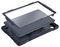 TAXSGA036 - Rugged Case for Samsung Tab A9 8.7", Black