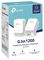 PG1200 KIT - G.hn1200 Powerline Kit
