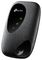 M7010 - 4G LTE Mobile WiFi