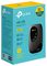 M7010 - 4G LTE Mobile WiFi