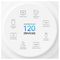 DECO X1500(3-PACK) - Deco AX1500 Whole Home Mesh WiFi 6 System, Triple Pack