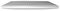 EAP683 LR - AX6000 Ceiling Mount WiFi 6 Access Point