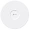 EAP773 - BE9300 Ceiling Mount Tri-Band WiFi 7 Access Point