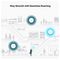EAP773 - BE9300 Ceiling Mount Tri-Band WiFi 7 Access Point